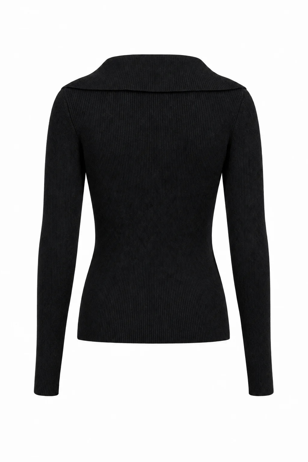 Hayun Sweater