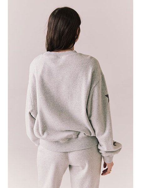 NYC Sweatshirt