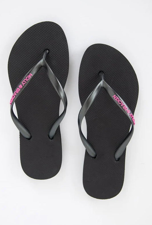 Flip Flops