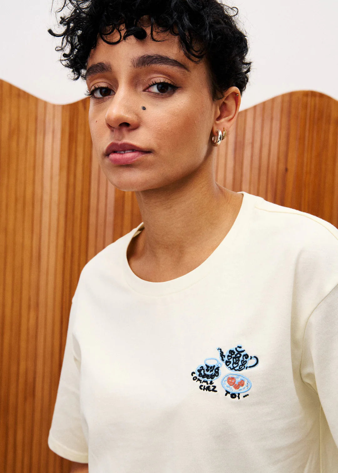 Felix T-Shirt