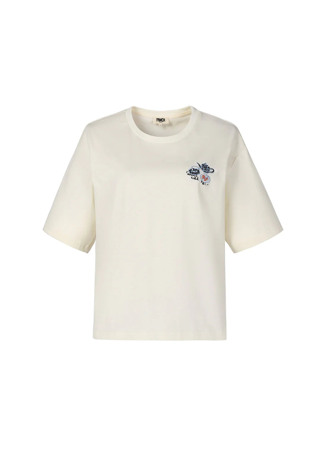 Felix T-Shirt