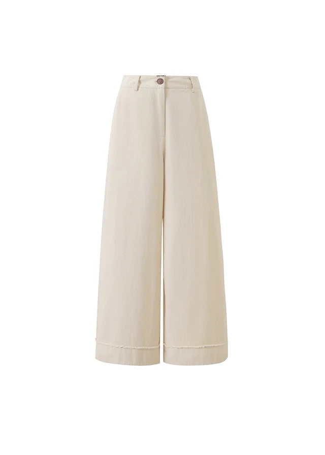 Araceli Trousers
