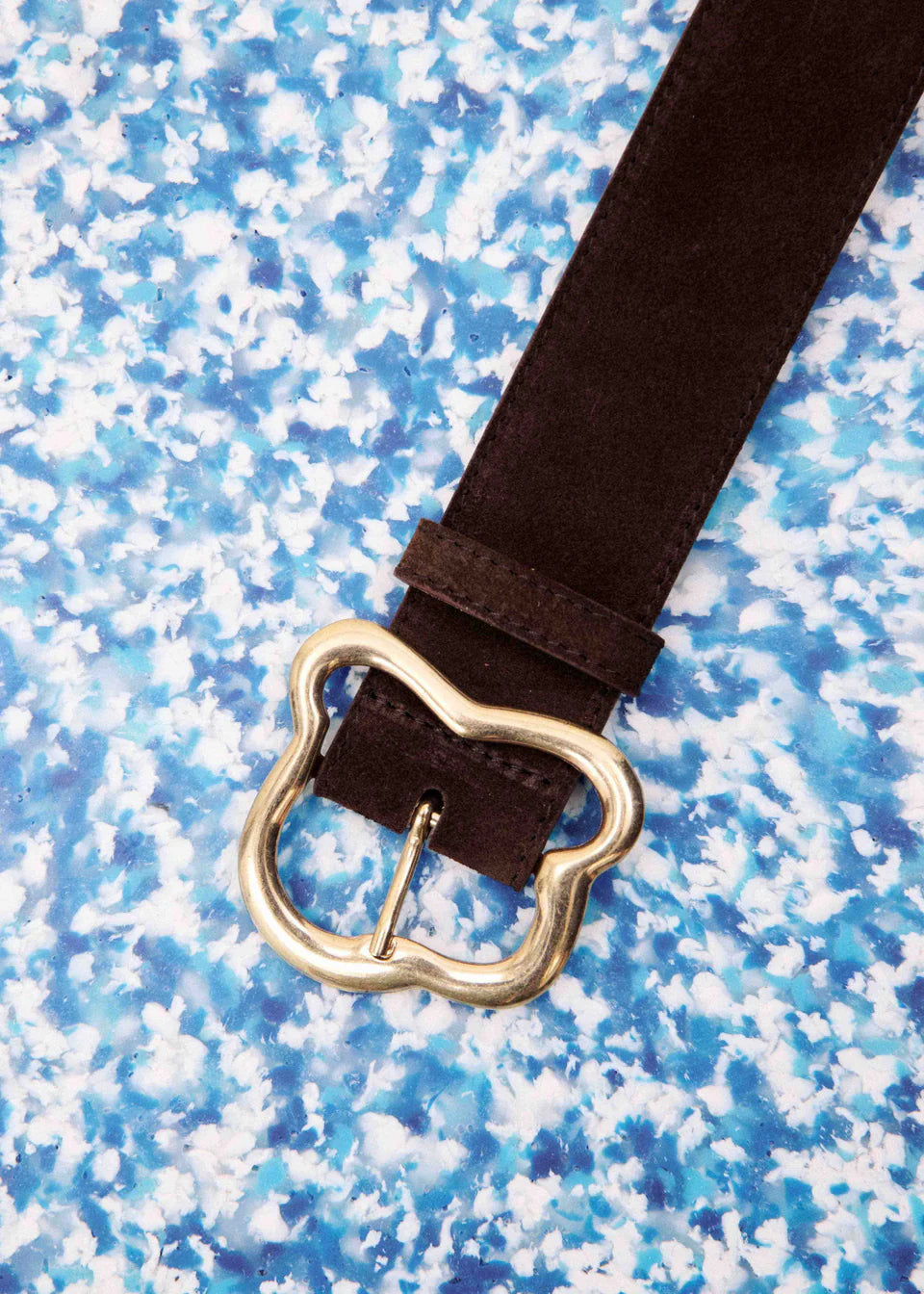 Plunge Belt