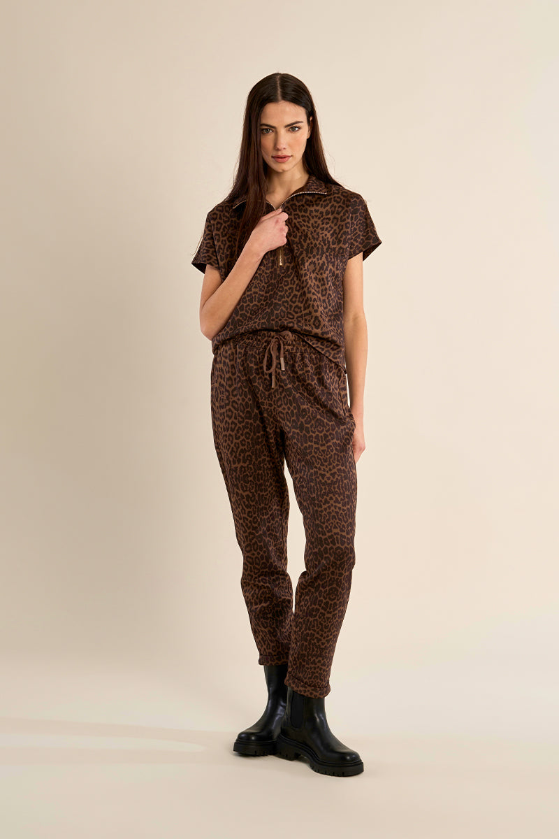 Jackie Pants