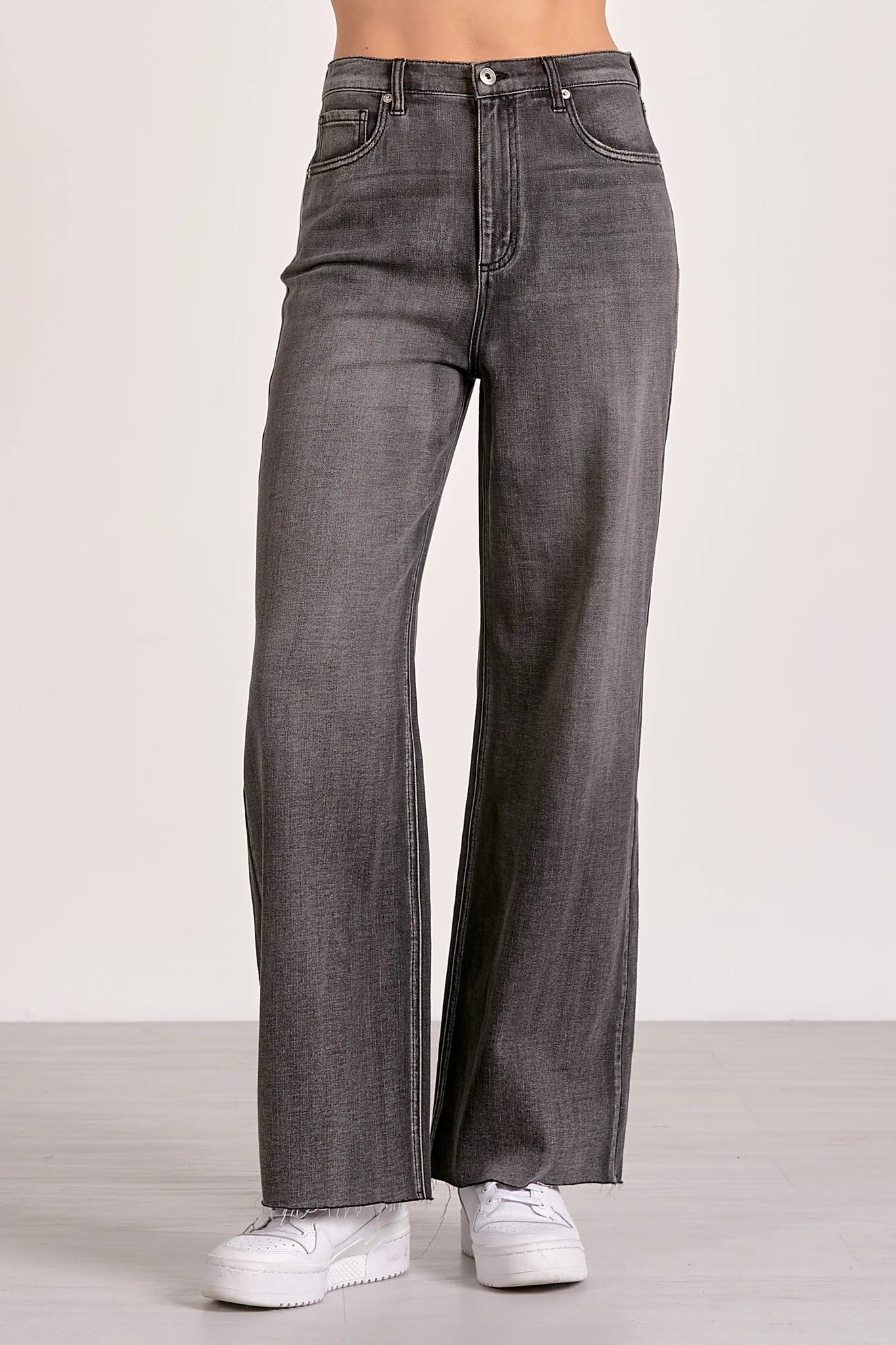 Dika Jeans