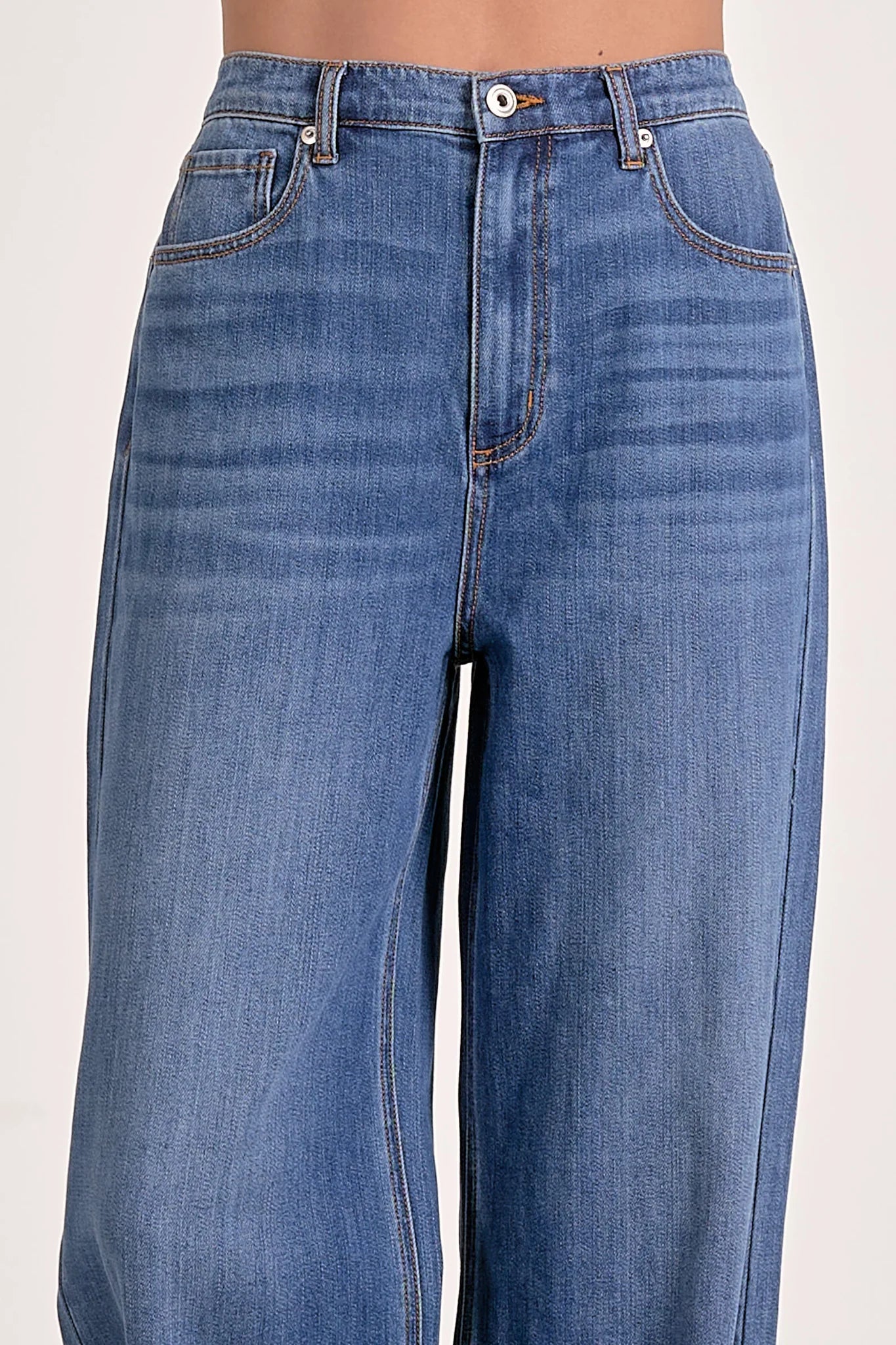 Dika Jeans