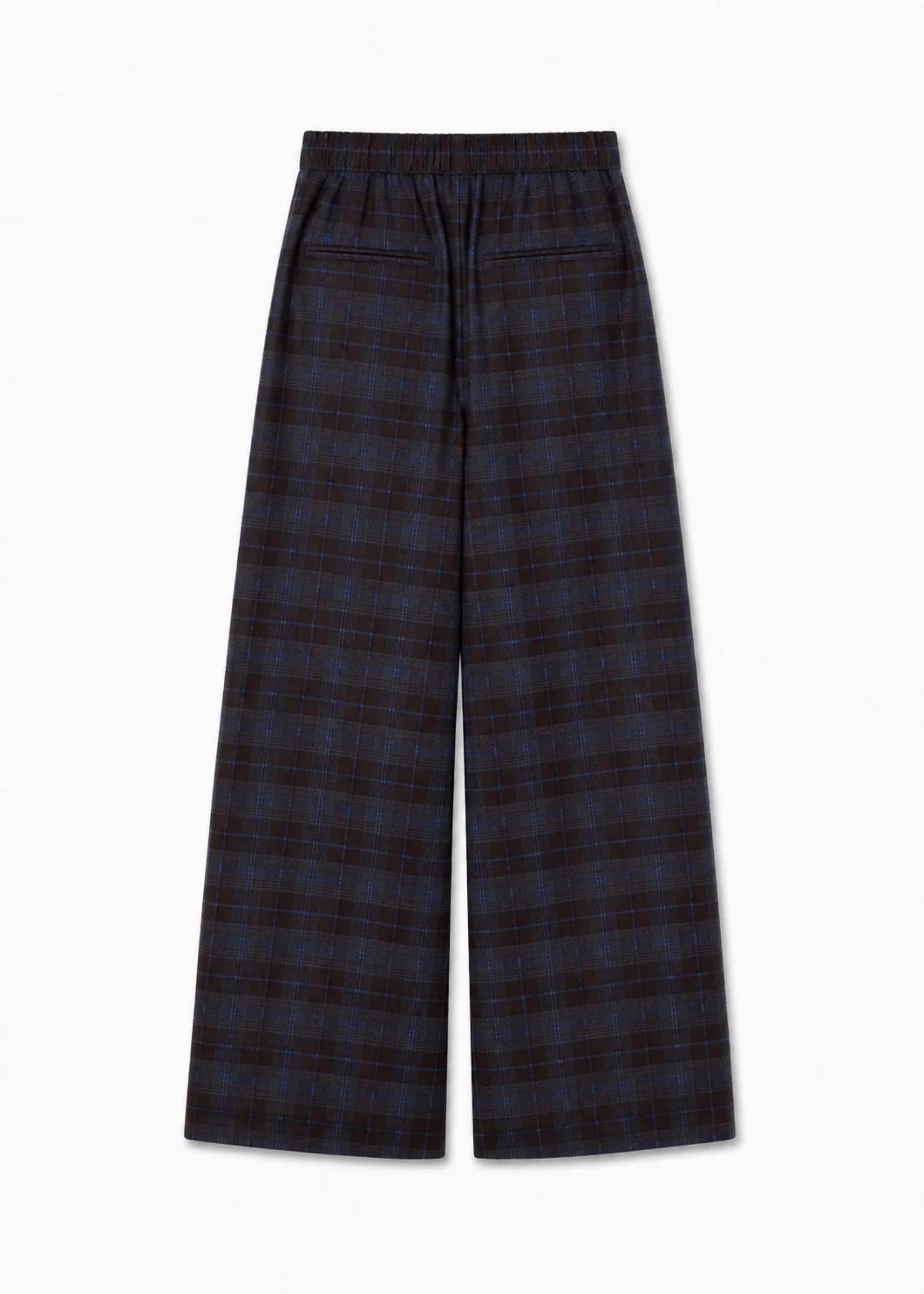 Miguel Trousers
