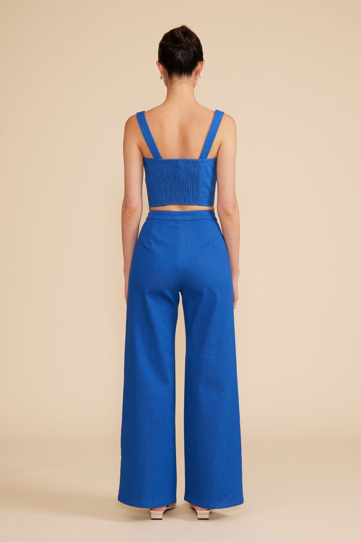 Beaux Pants