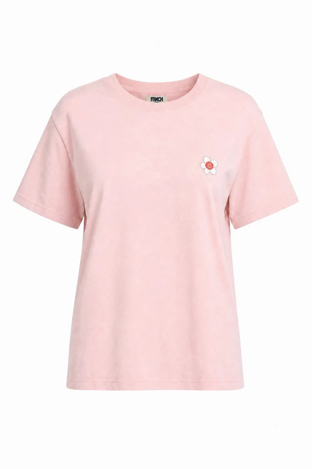 Aventures T-shirt