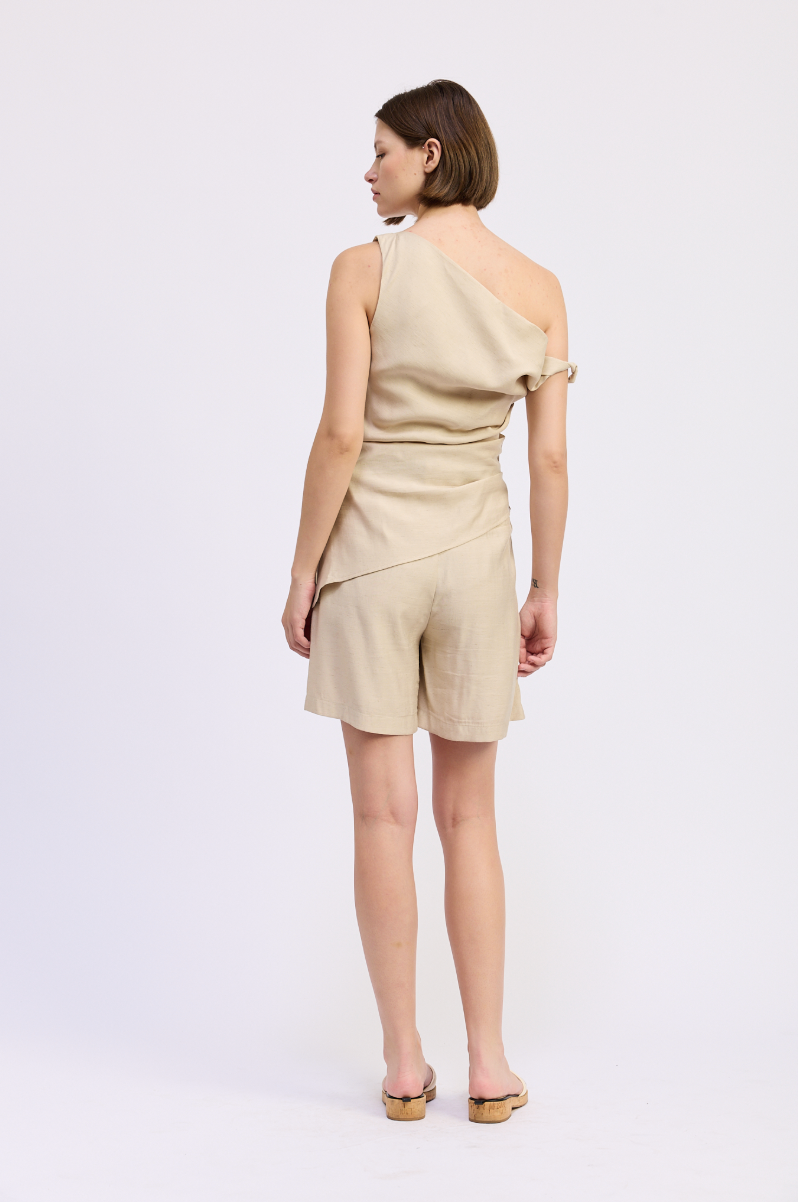 Selma Shorts