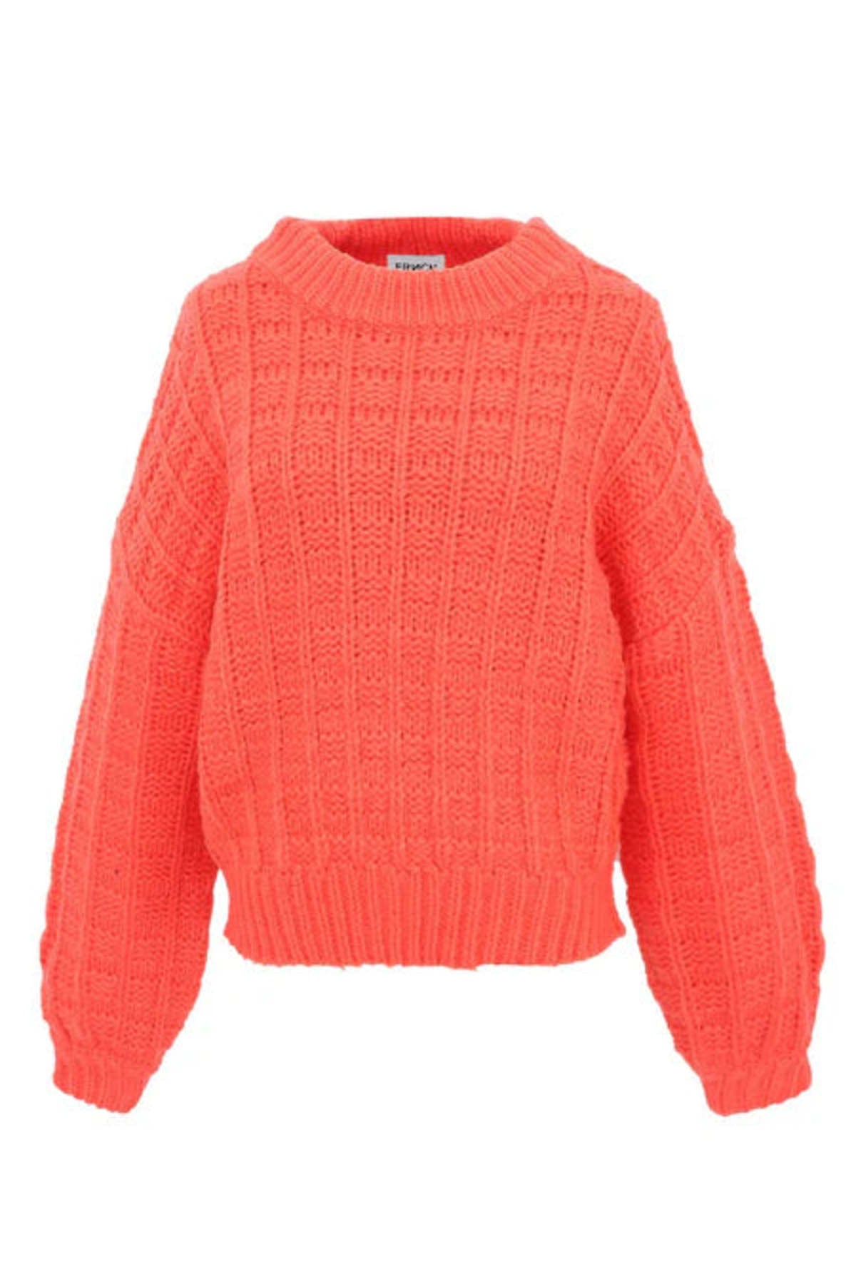 Chjara Sweater