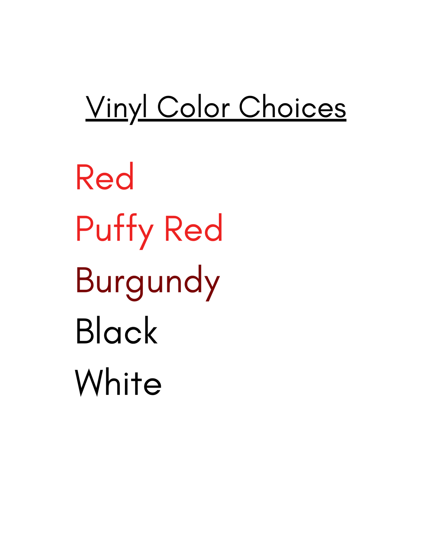 Custom Valentine's Graphic Tee Relaxed Fit