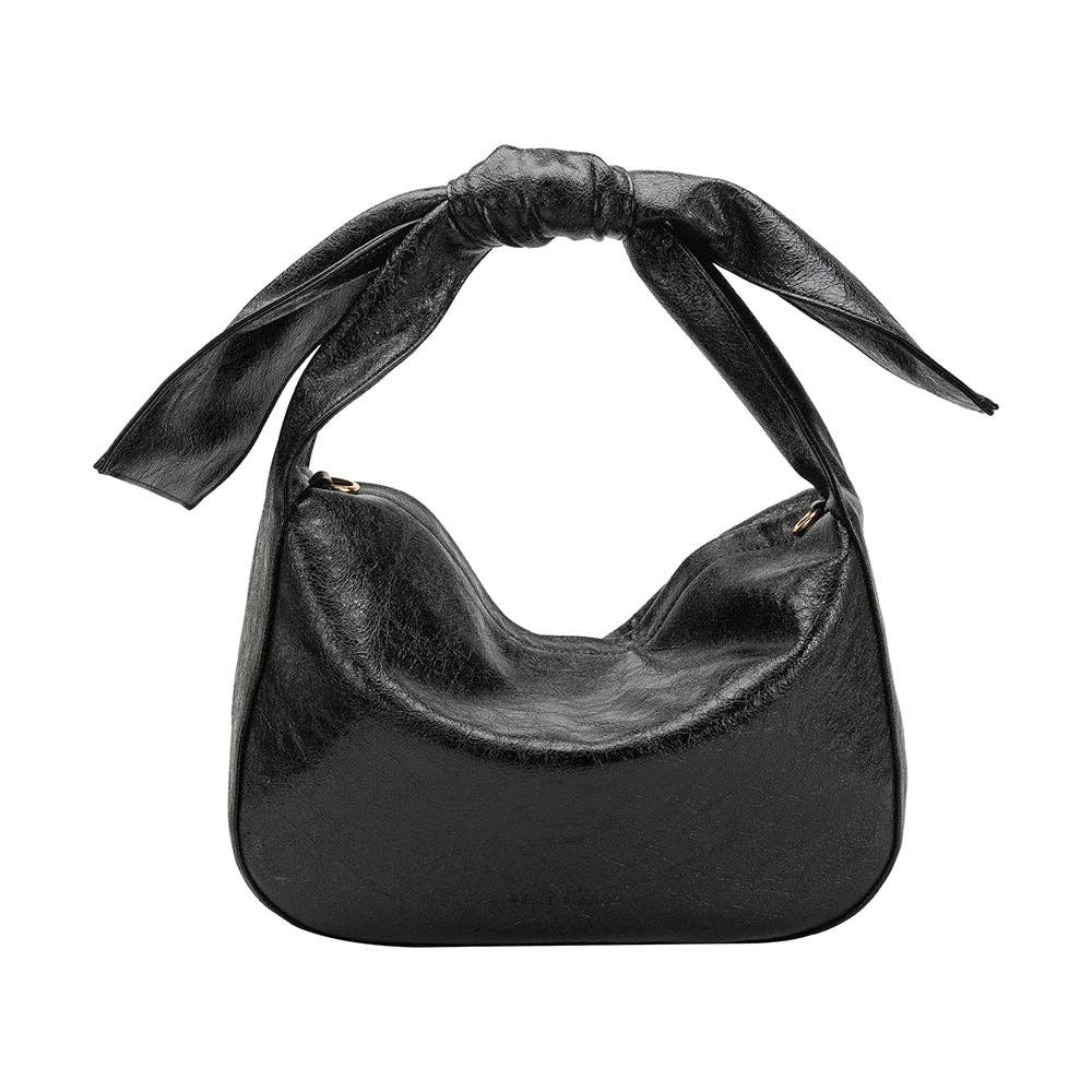 Marni Crossbody Shoulder Bag