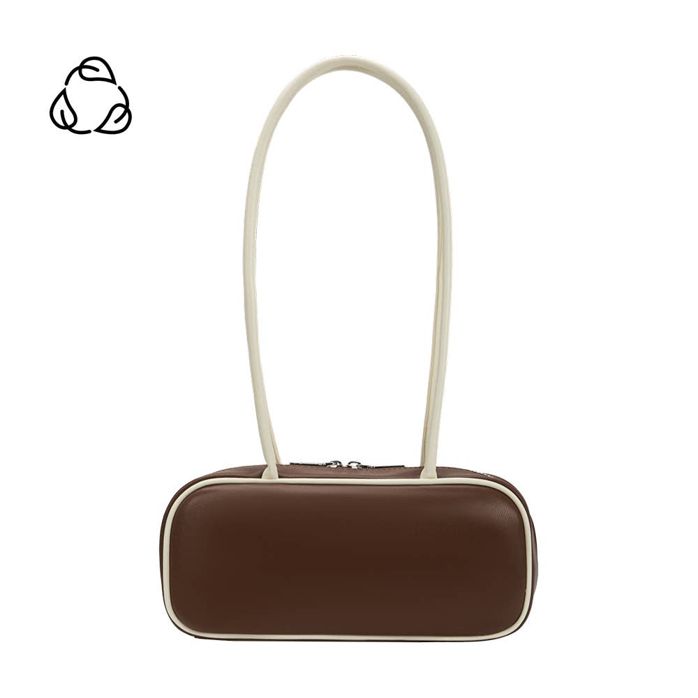 Micaela Shoulder Bag