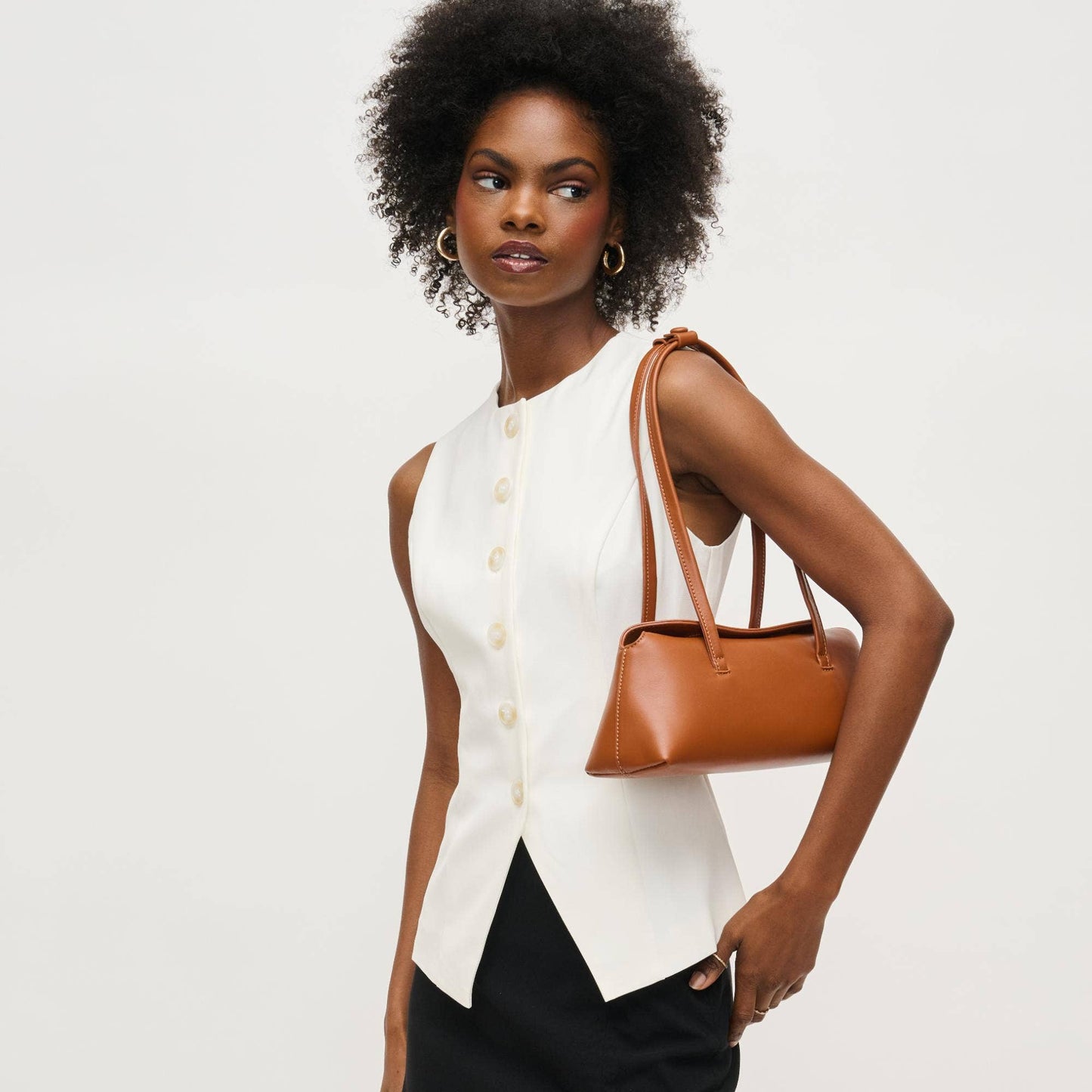 Merlinda Shoulder Bag