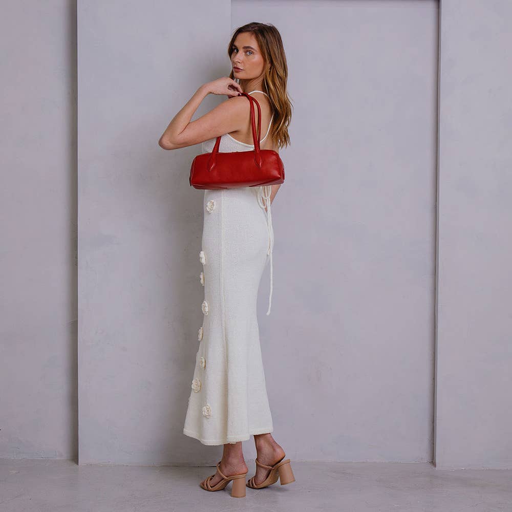 Serafina Shoulder Bag