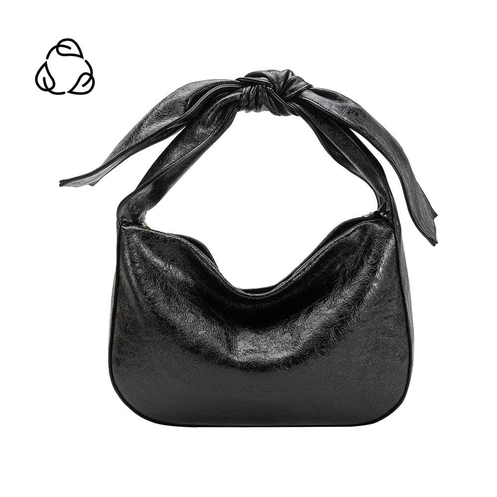 Marni Crossbody Shoulder Bag