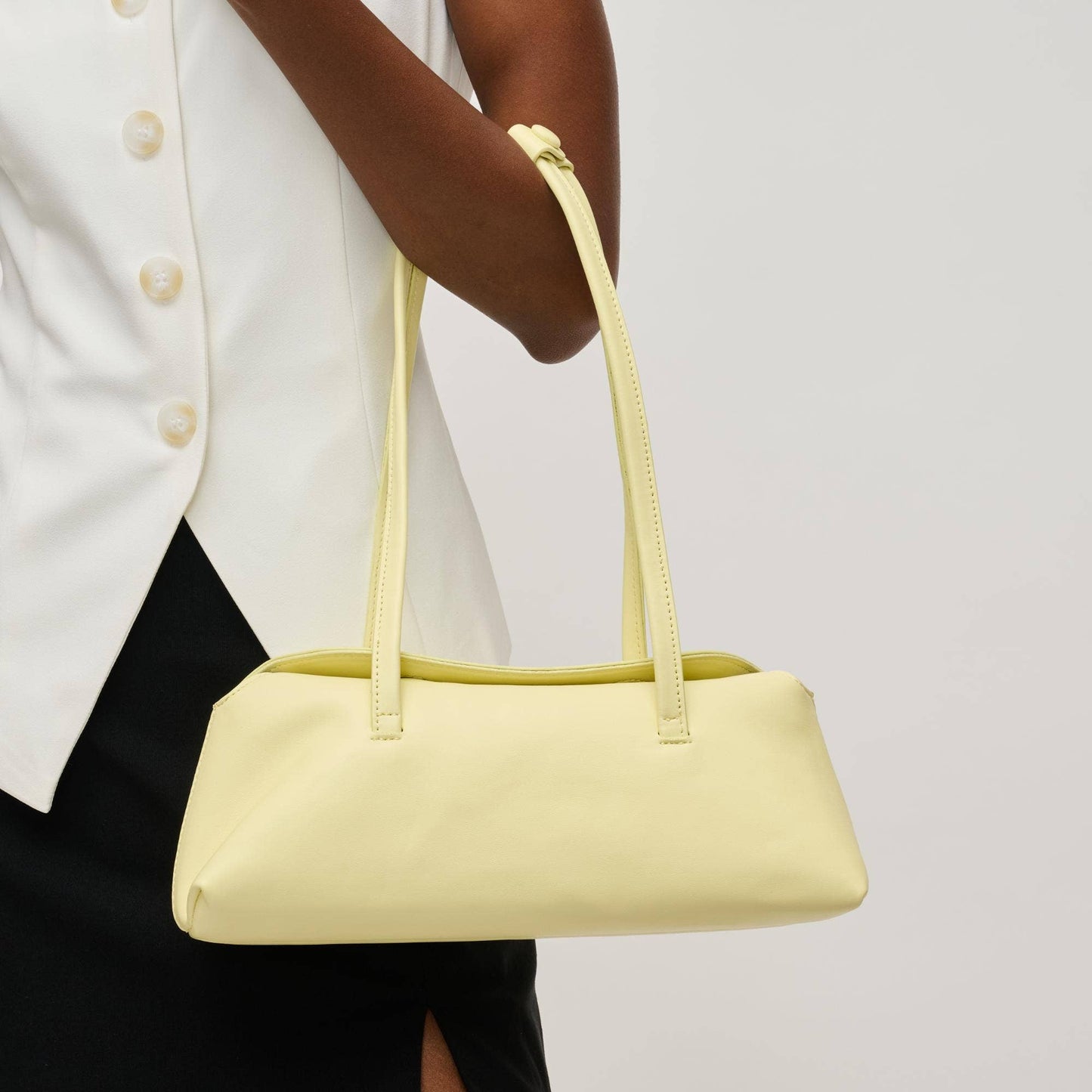 Merlinda Shoulder Bag