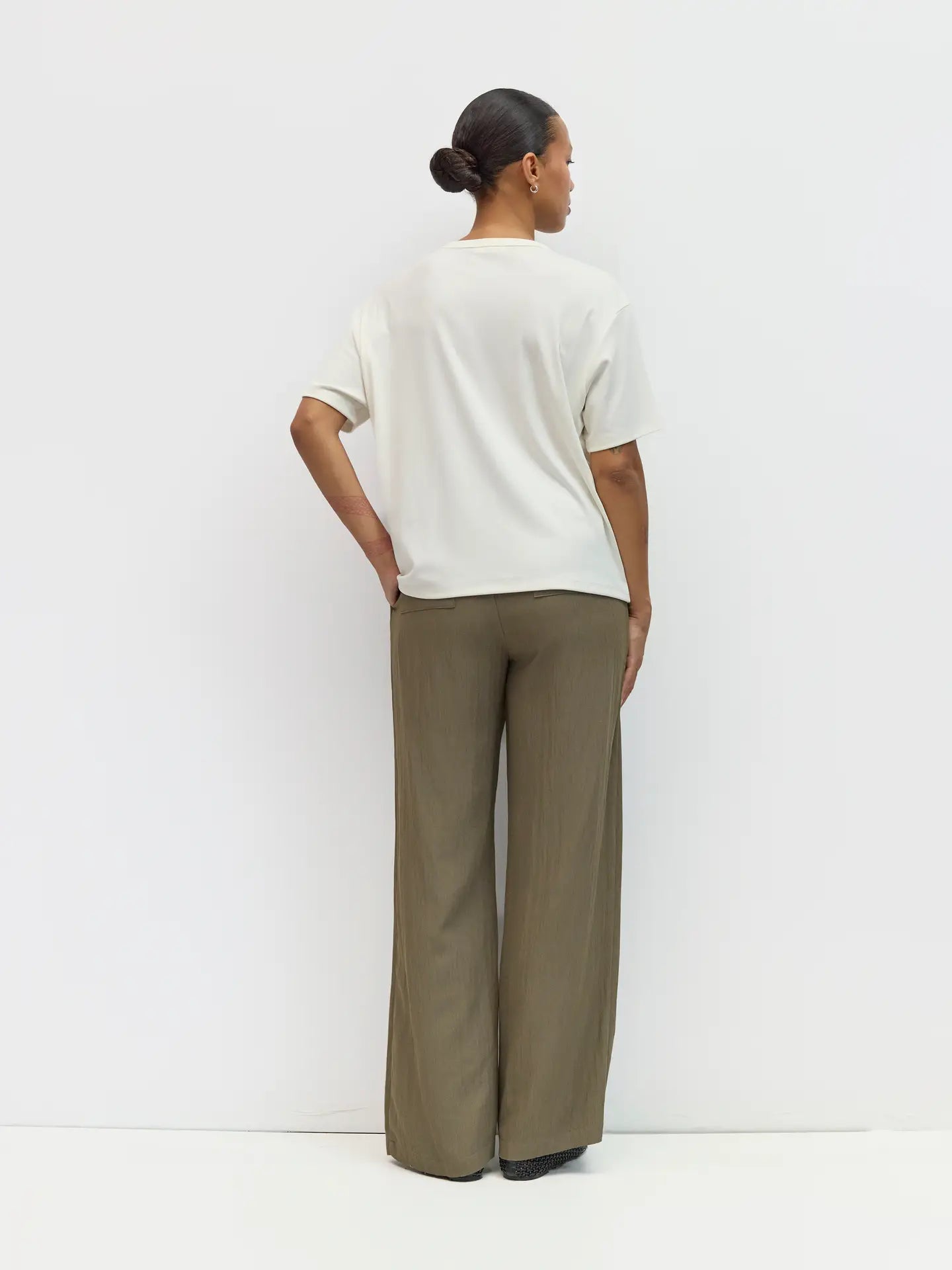 The Lee Top