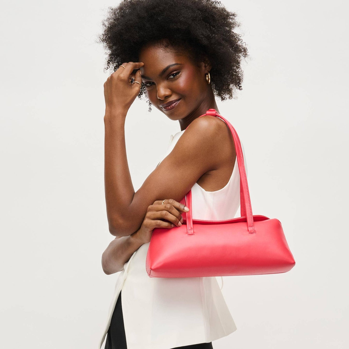 Merlinda Shoulder Bag