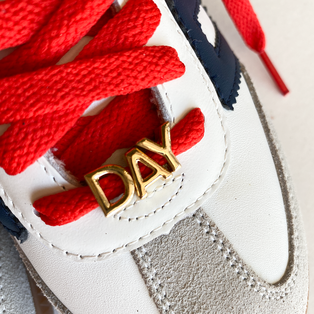 Game Day Sneaker Charm Sets