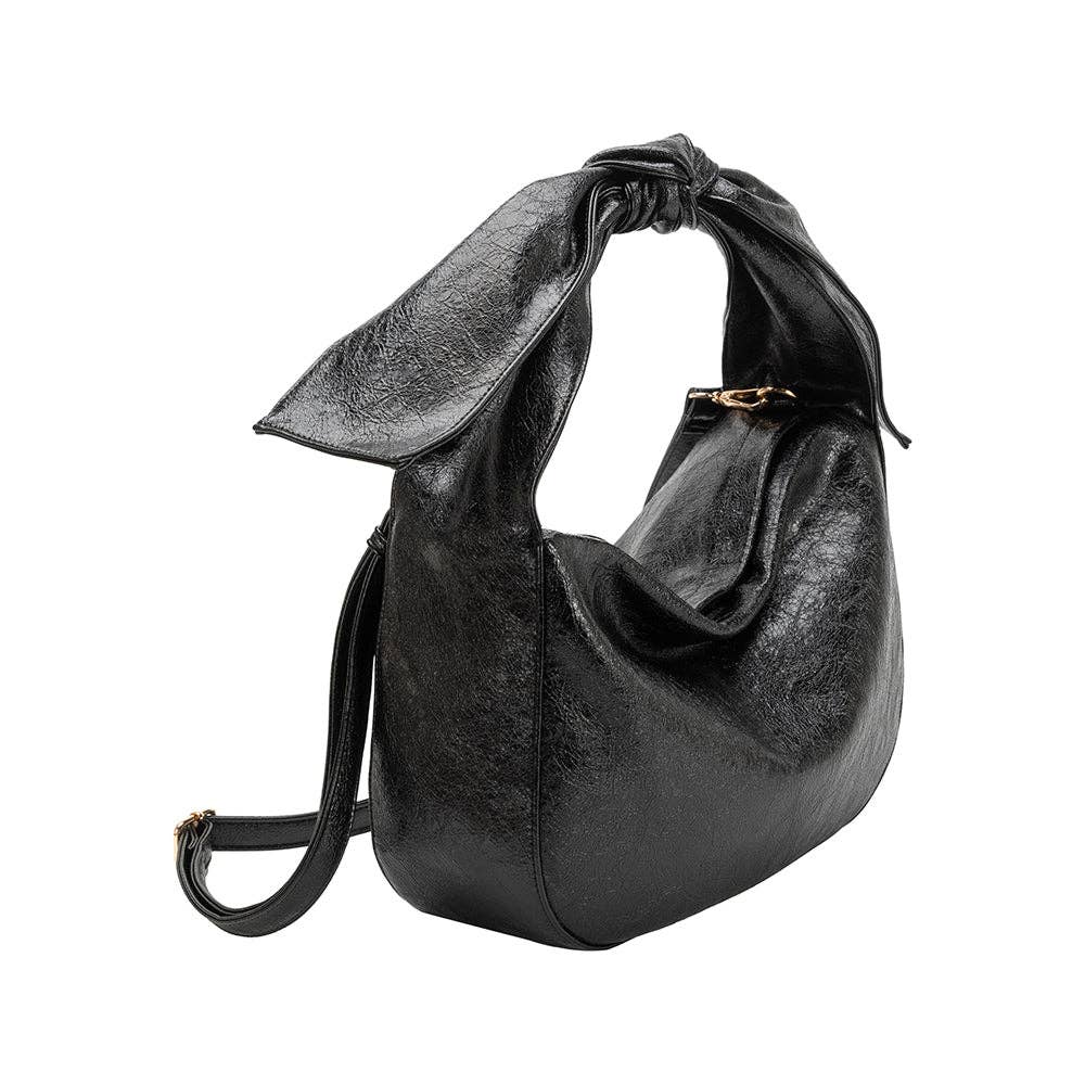 Marni Crossbody Shoulder Bag