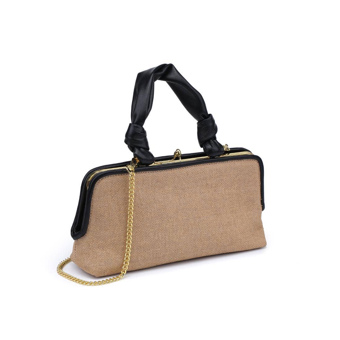 Julissa Clutch