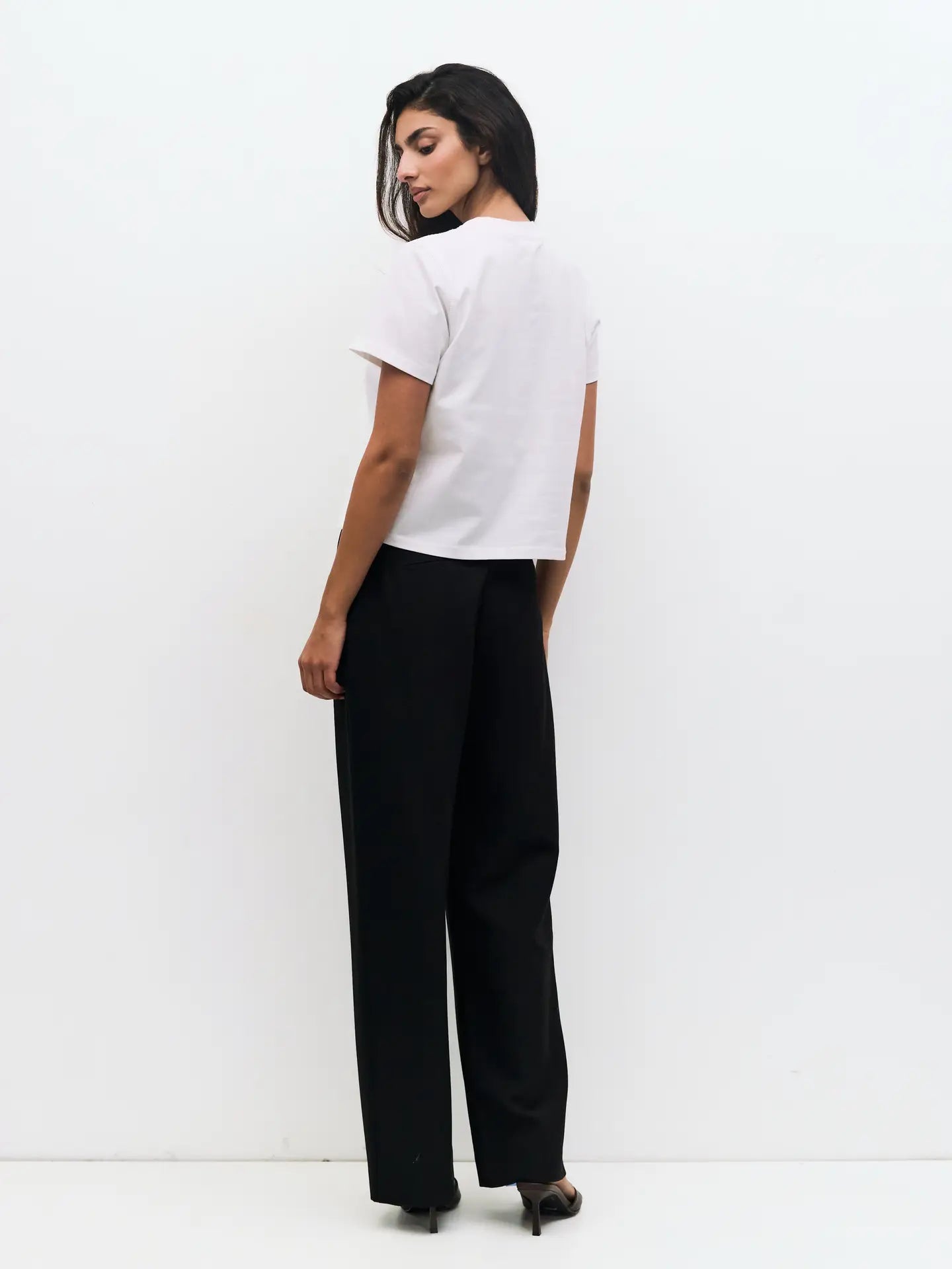 The Lanie Top