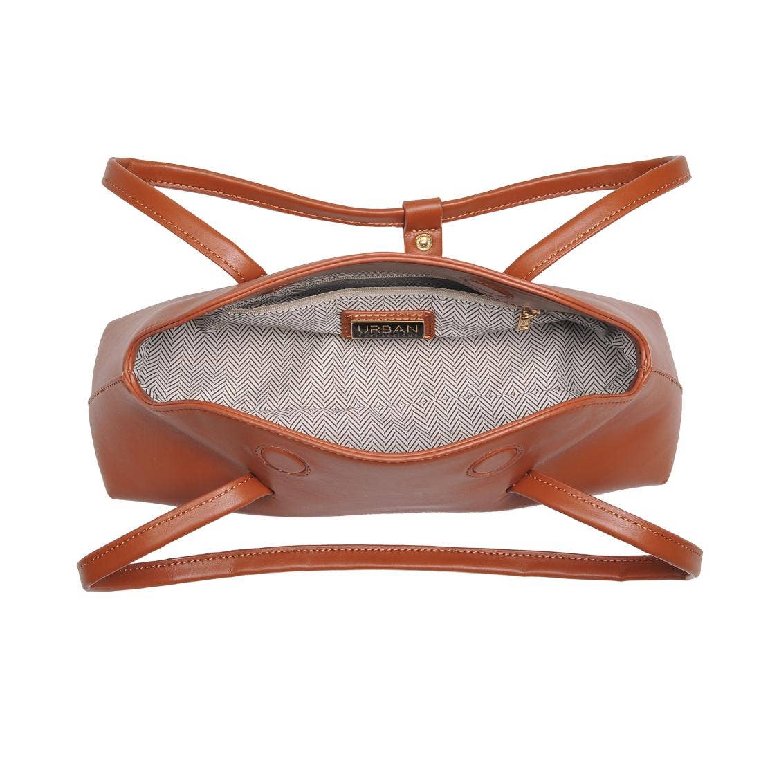 Merlinda Shoulder Bag