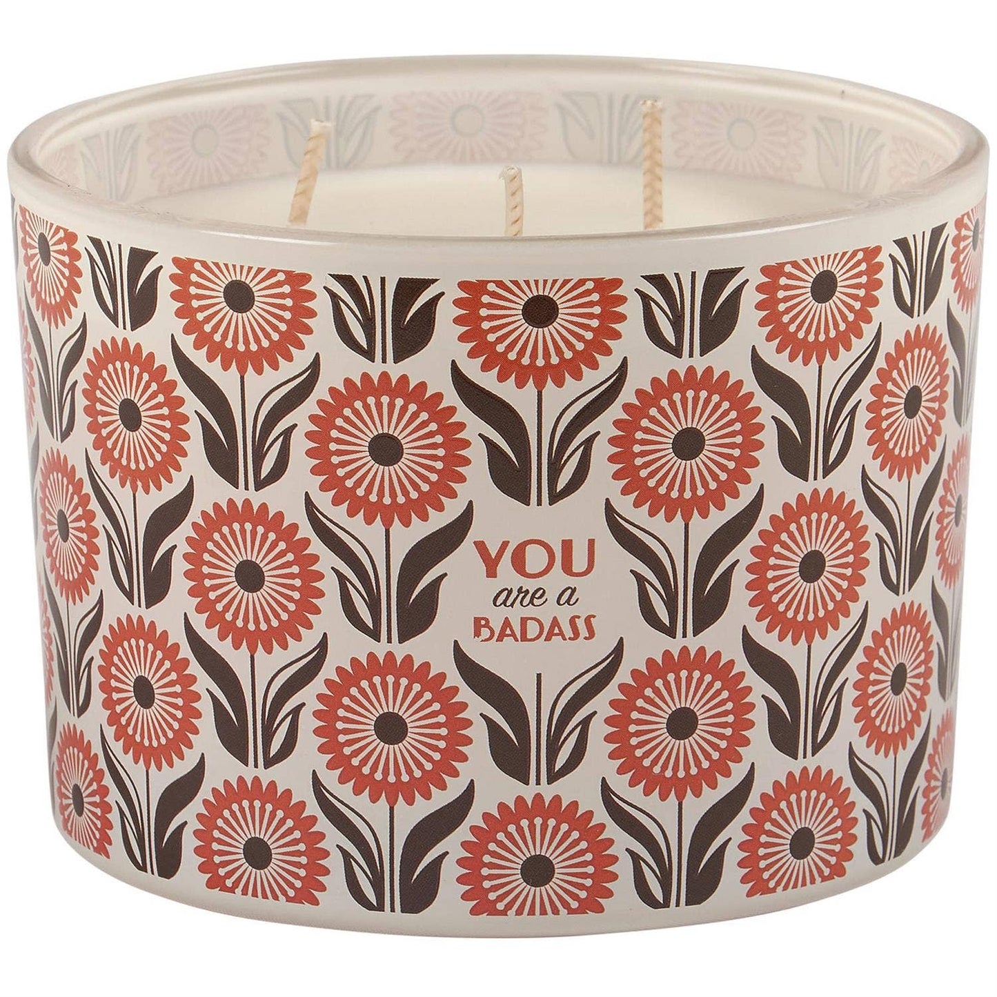 You Are Candle