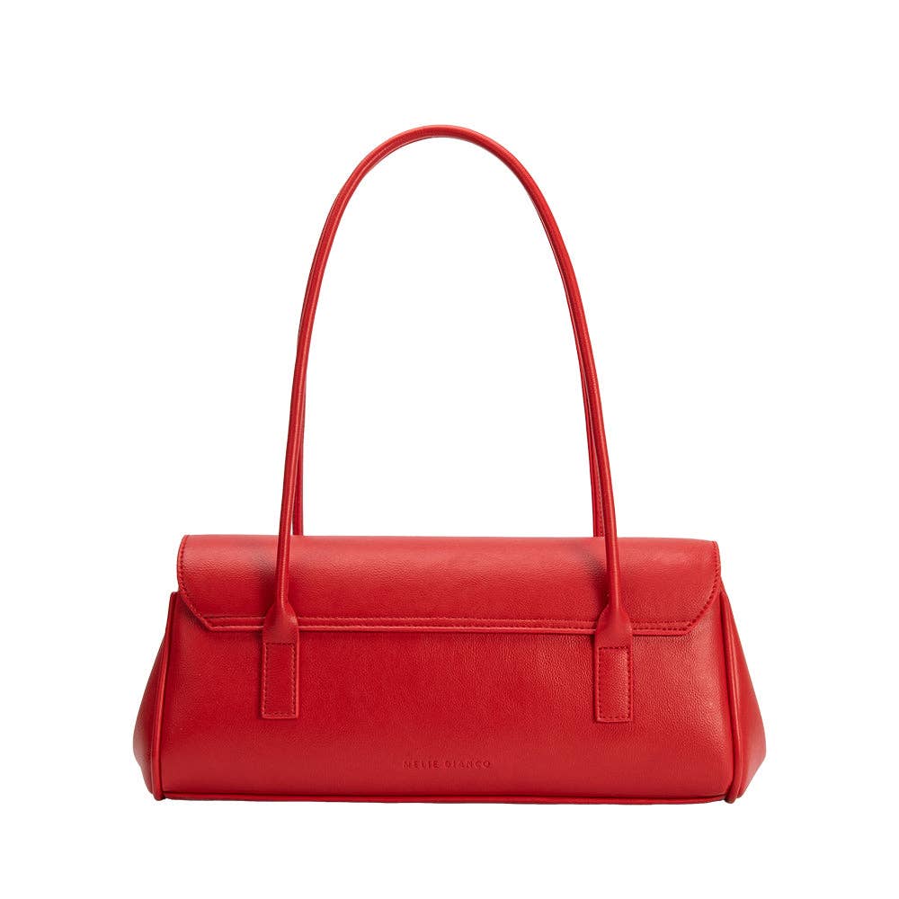 Bowie Shoulder Bag