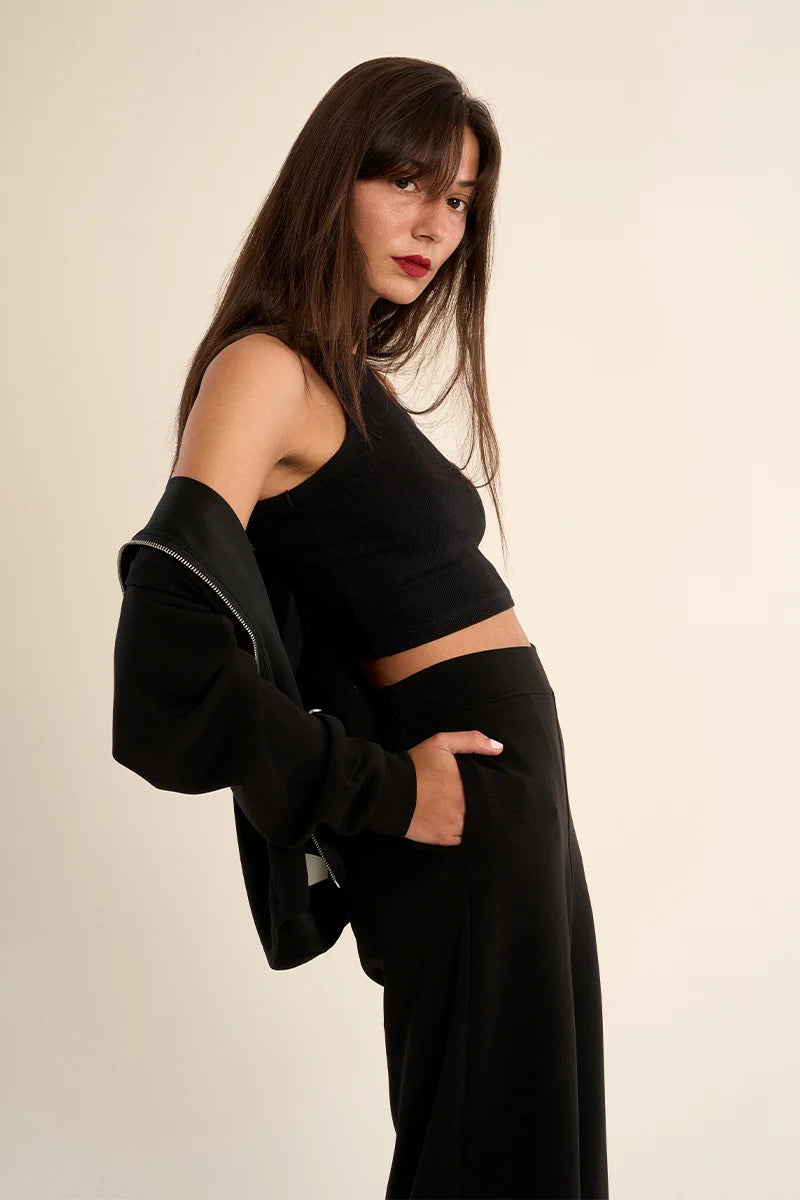 Monalisa Pants