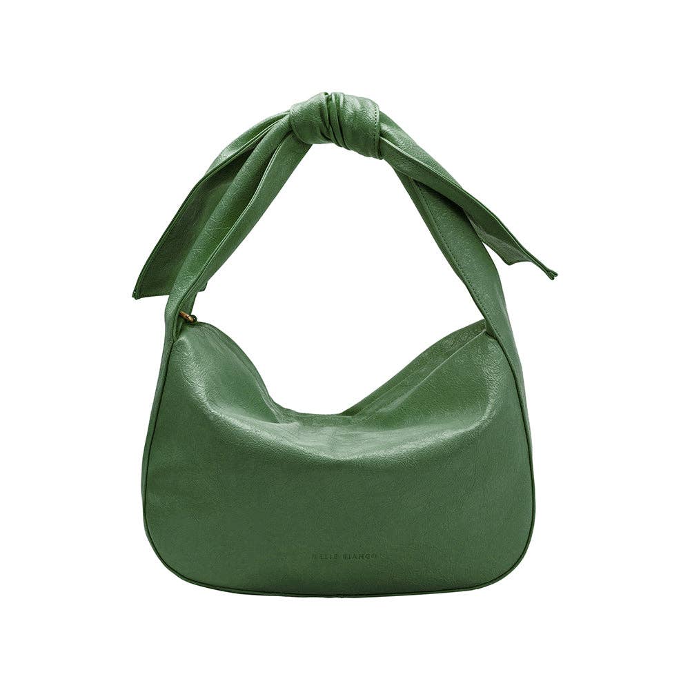 Marni Crossbody Shoulder Bag
