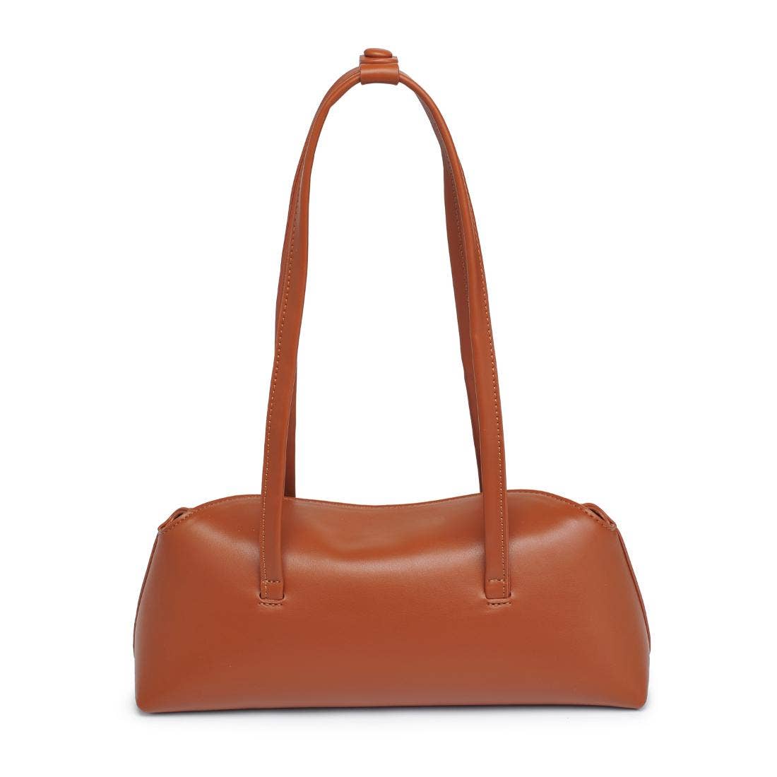 Merlinda Shoulder Bag