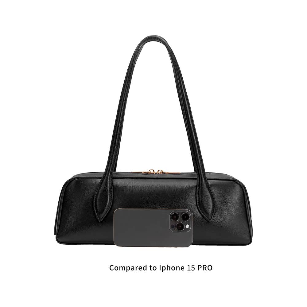 Serafina Shoulder Bag