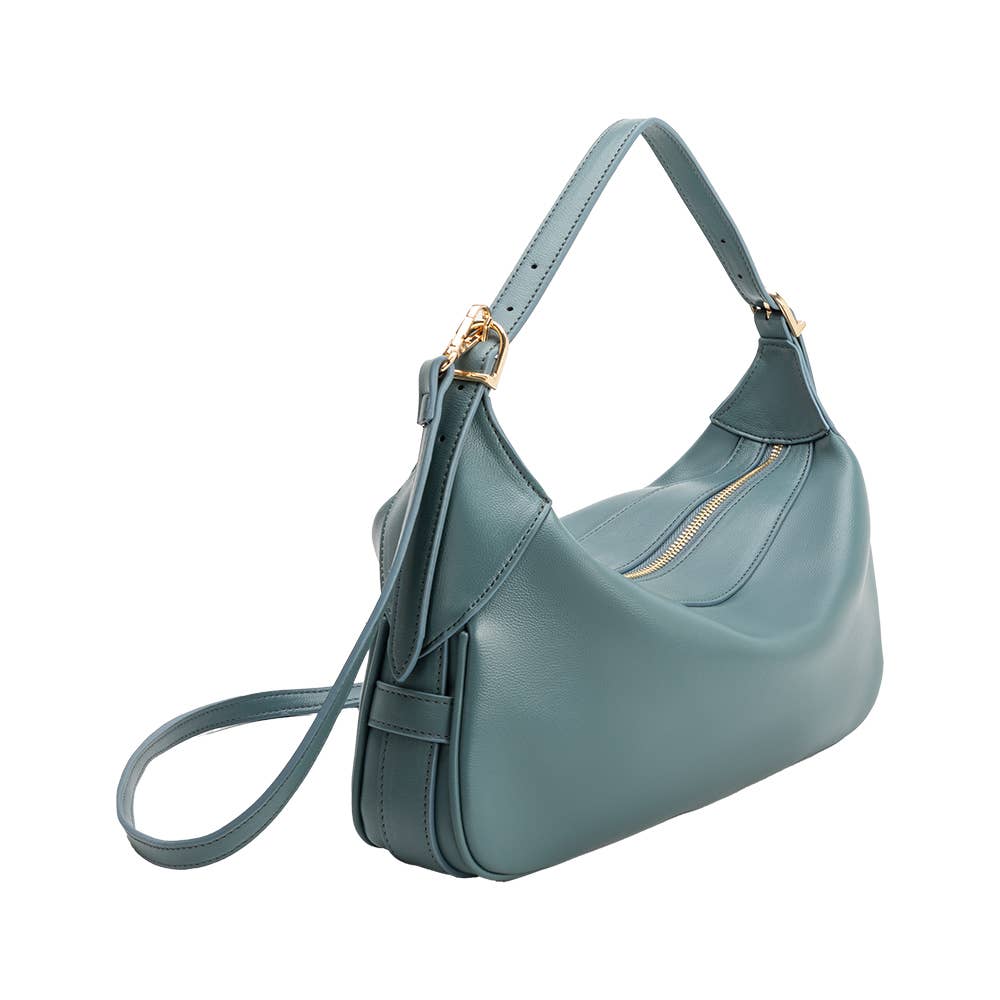 Nicolette Shoulder Bag