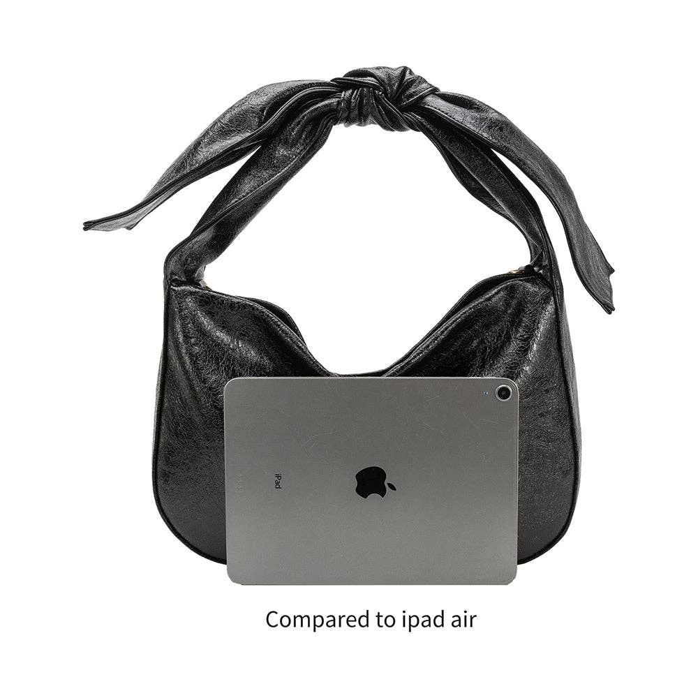Marni Crossbody Shoulder Bag