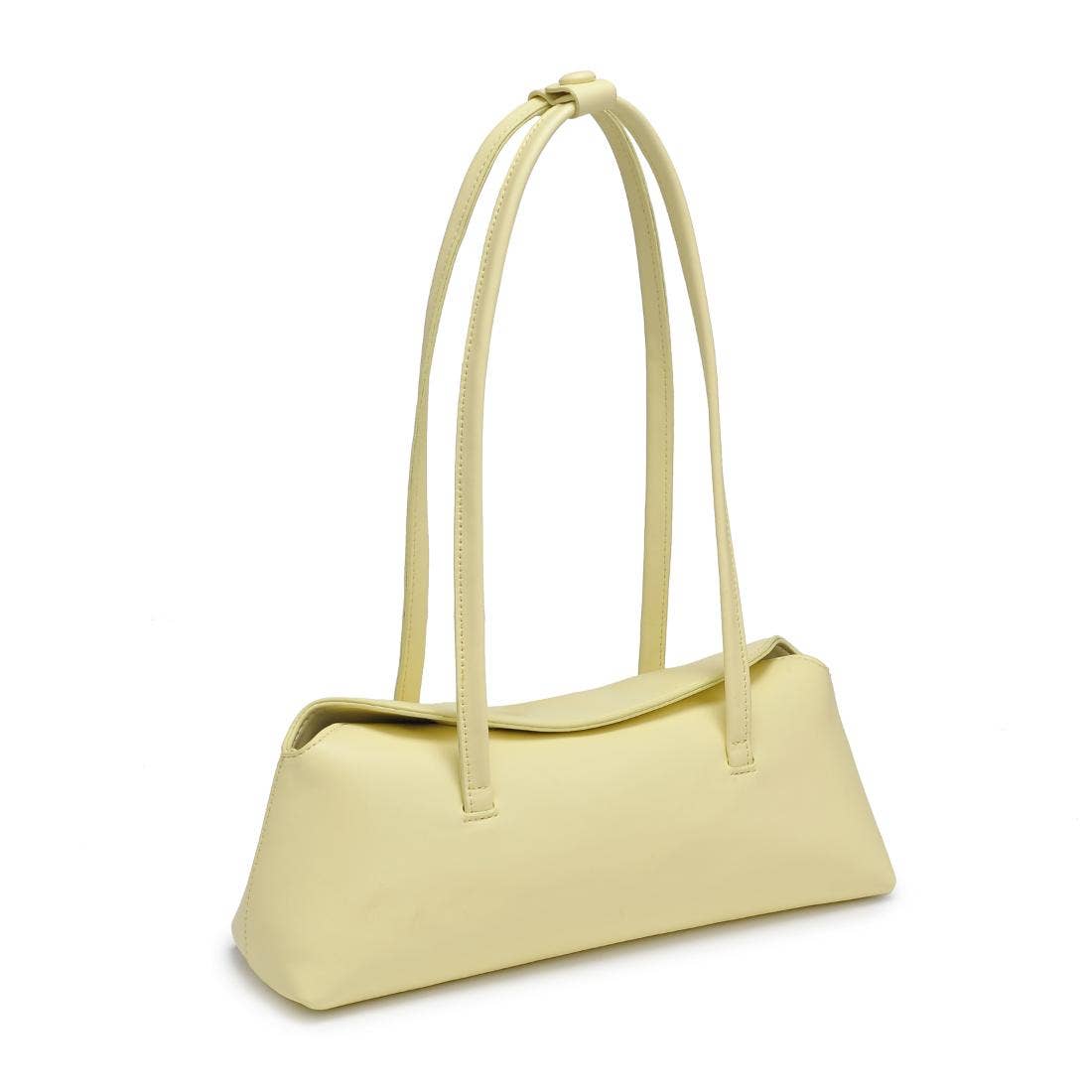 Merlinda Shoulder Bag