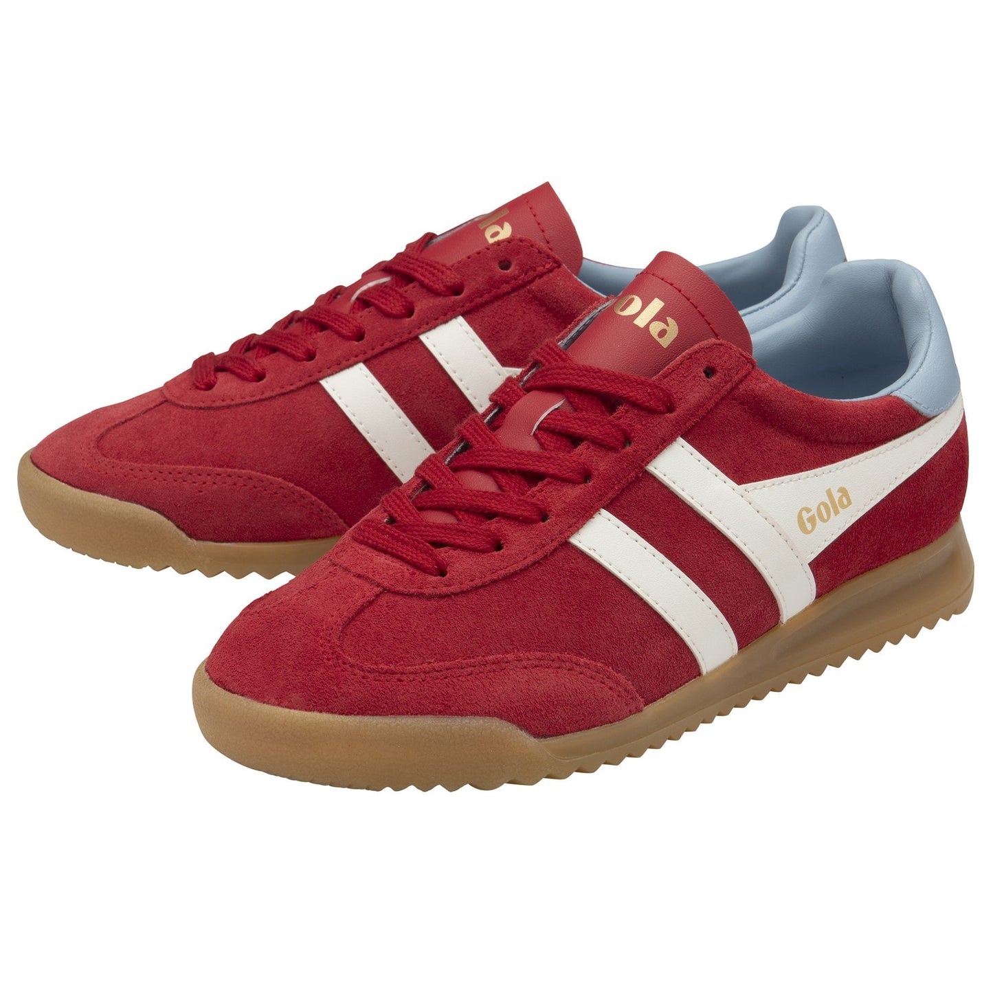 Gola Torpedo Sneakers