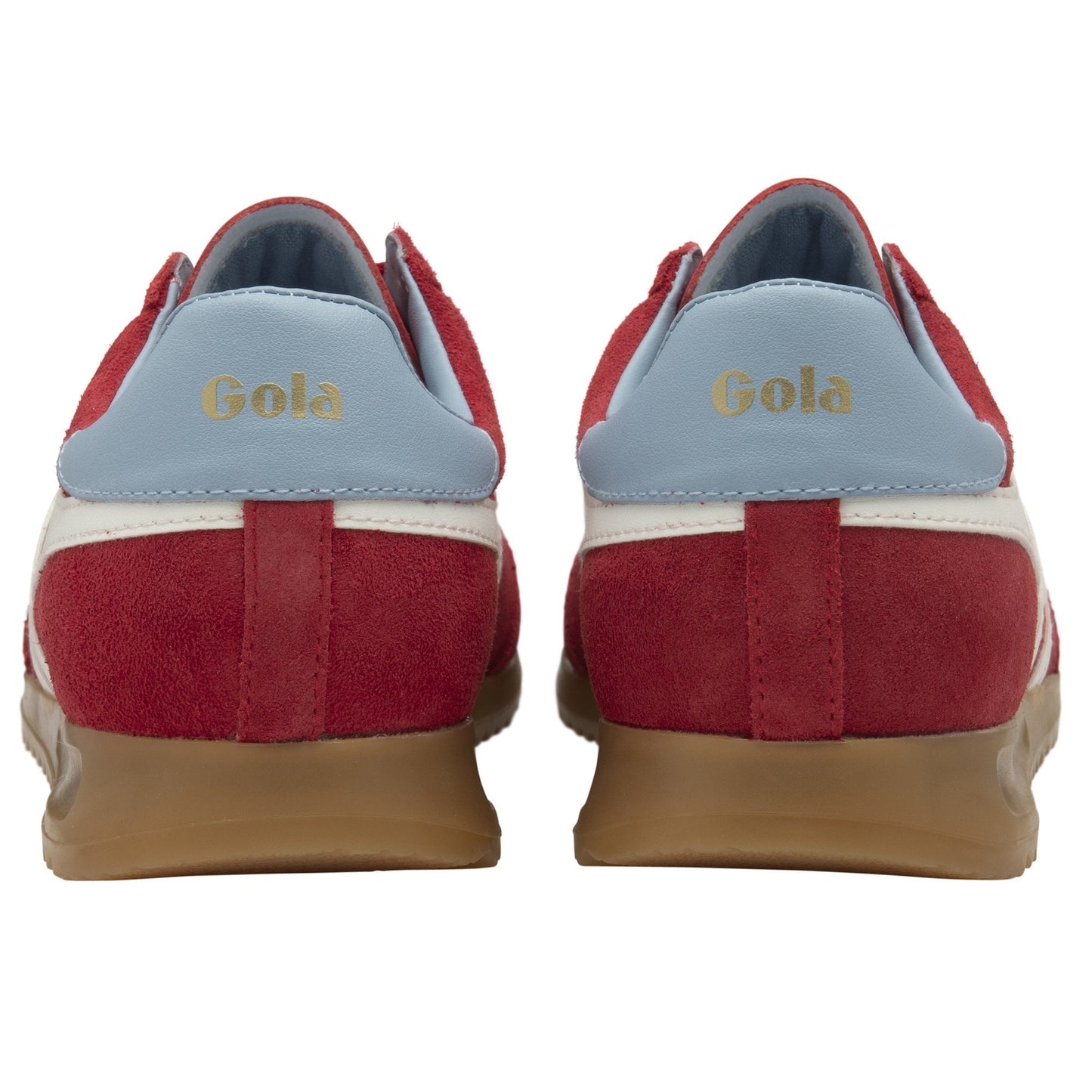 Gola Torpedo Sneakers