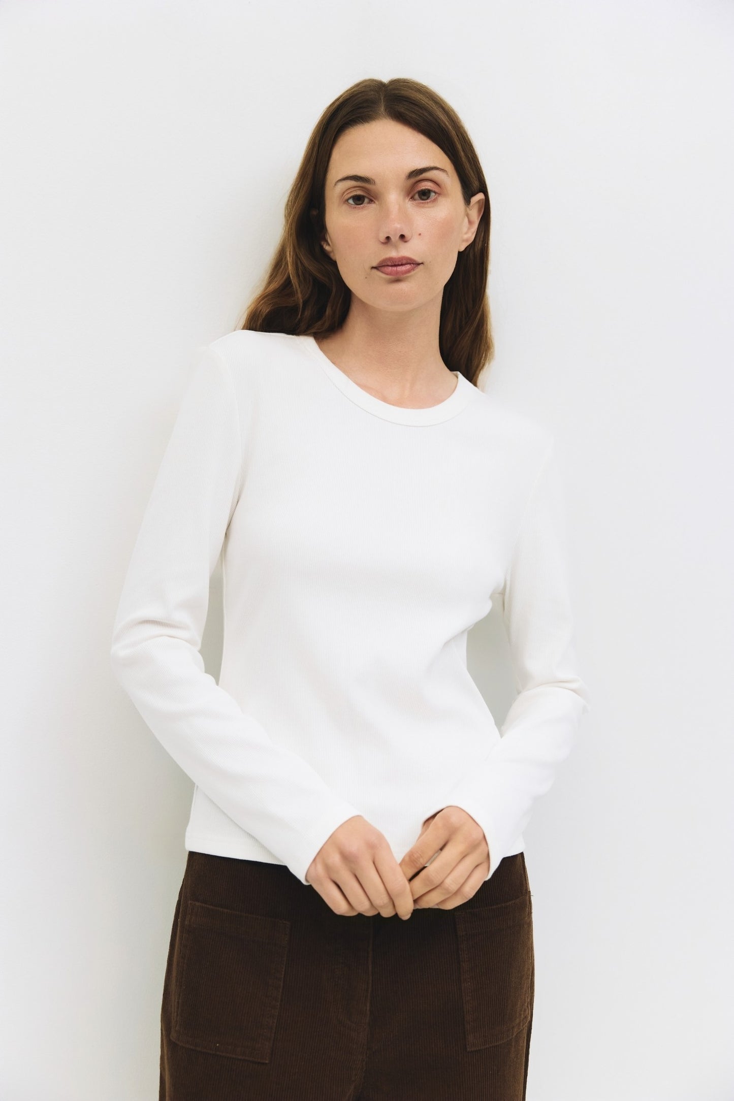The Kathy Top