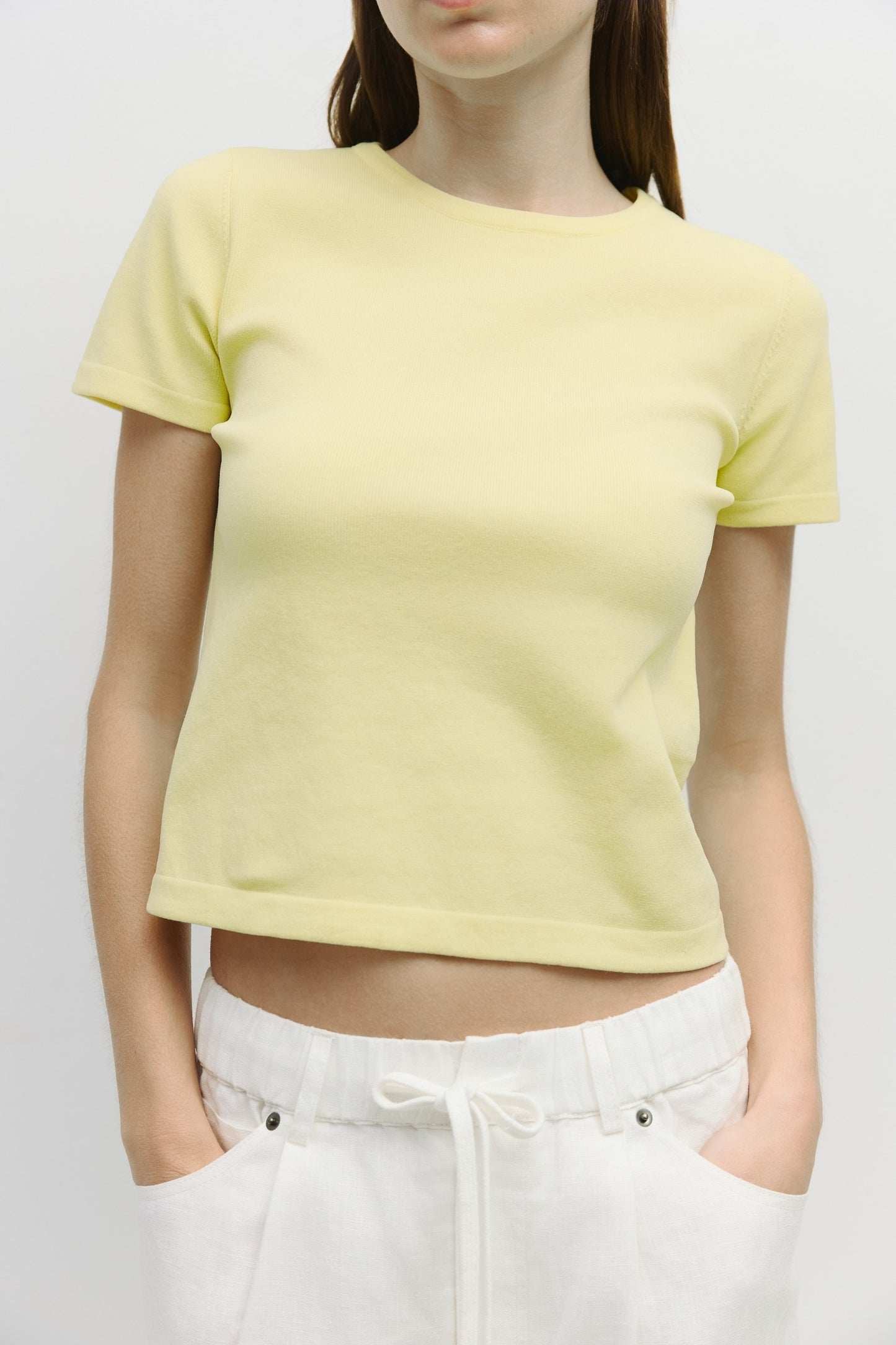 The Clem Top
