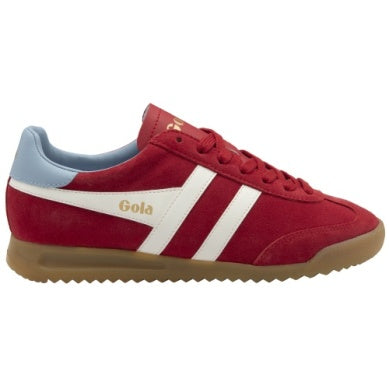 Gola Torpedo Sneakers