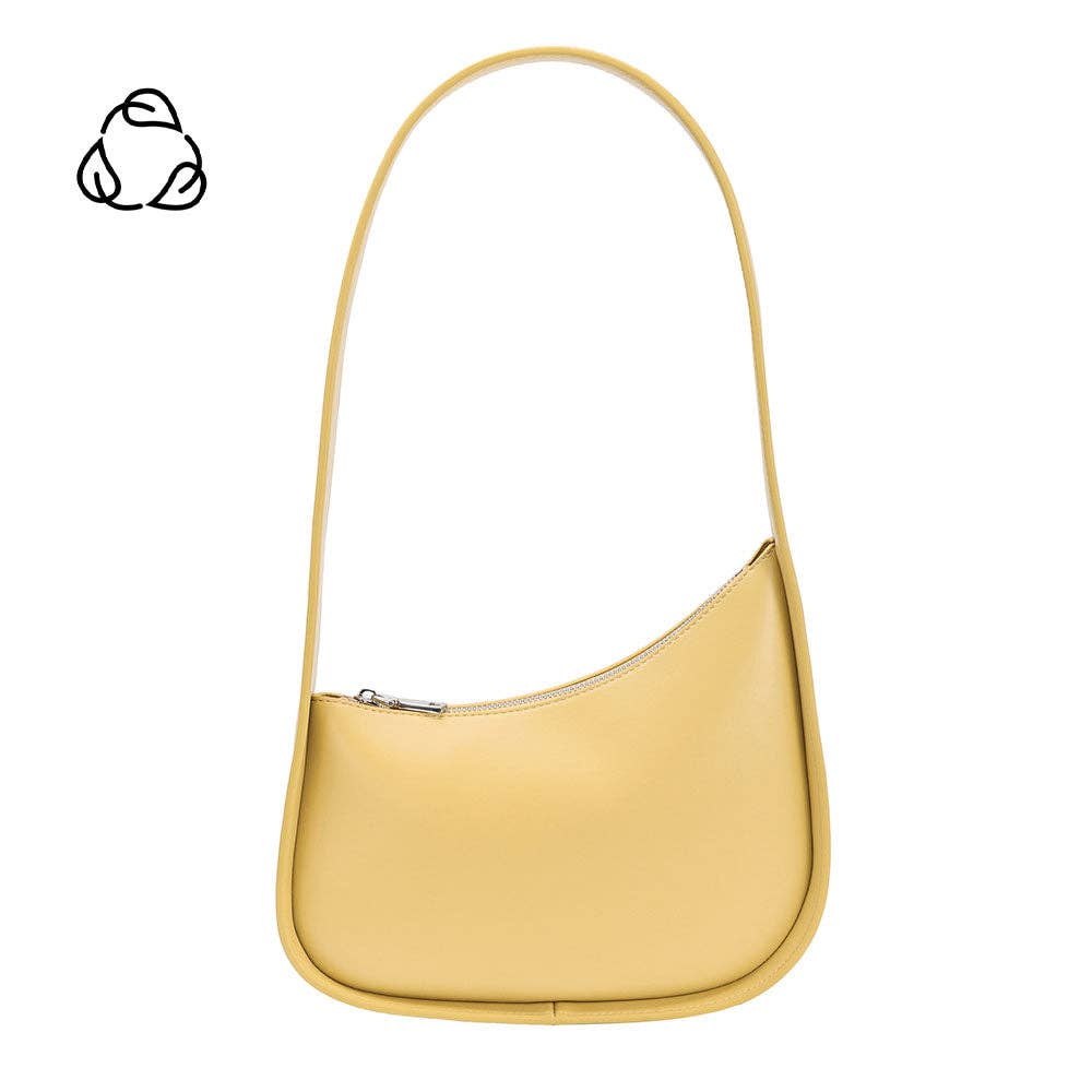 Willow Shoulder Bag