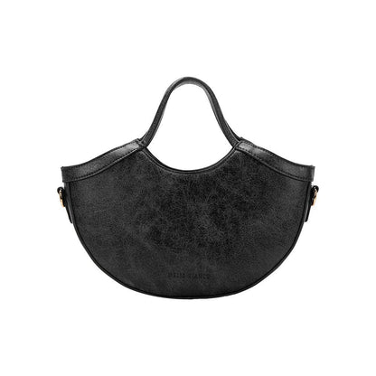 Kaylee Top Handle Bag
