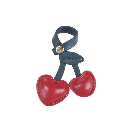 Tart Hanging Bag Charm