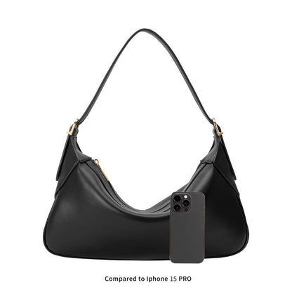 Nicolette Shoulder Bag