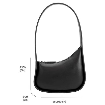 Willow Shoulder Bag