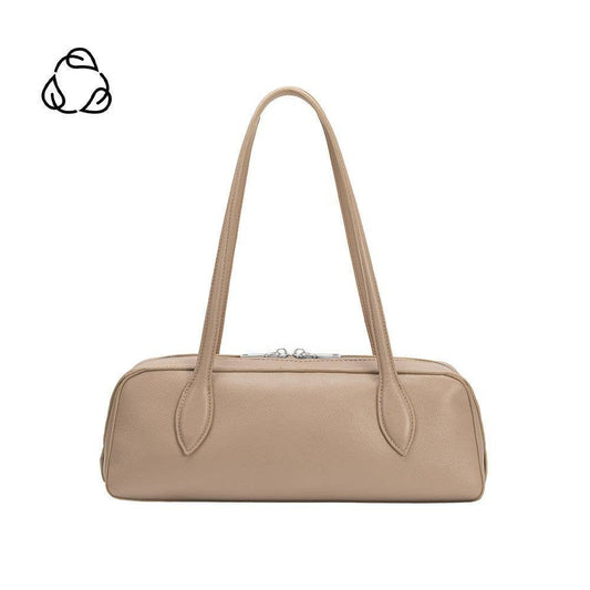 Serafina Shoulder Bag