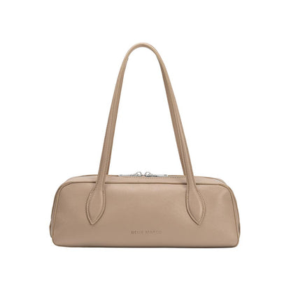 Serafina Shoulder Bag
